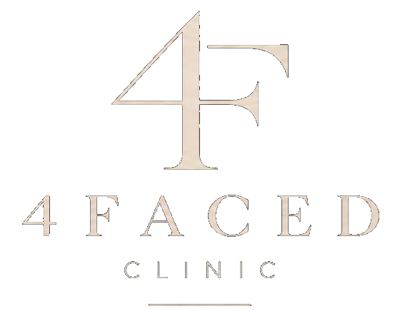 4Faced Clinic